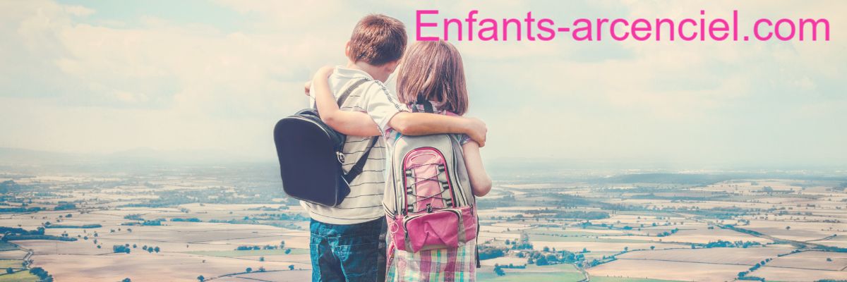 enfants-arcenciel.1000vies.fr